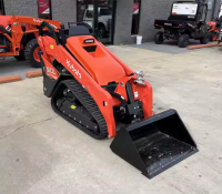 Fairly Used Factory Direct 5.5