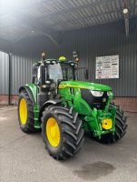 Fairly Used STANDARD Manufacture John Deeree