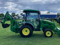 Buy for 70HP 4WD Farm Tractors Factory Direct Prices Long Lasting Quality Engine Pump Verified Export Service for Global