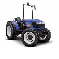 Used  Tractor for Sale