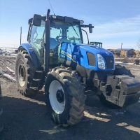 Wholesale FARM Tractor