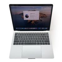 Wholesale Ready Stock Used Second Hand Laptop Computer