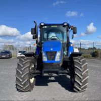 Get the Premium Quality M8540 Now Wholesale Price Fast Delivery Included Best Choice for Farm Work and Efficiency