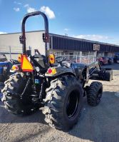 Affordable  L2501 Compact Tractor Ready for Quick Shipping Buy Today and Save Big Premium Quality