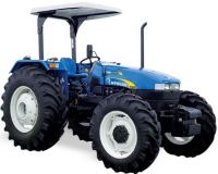 Used  Tractor for Sale