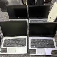 Laptop Low Price Lightweight And Portable