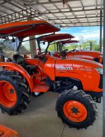 Tractor  For Agricultural For Sale