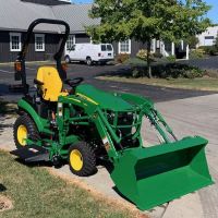 Fast Delivery Automatic Agricultural Walking Tractor Engine Pump Gearbox Buy Premium Quality Wholesale Ready