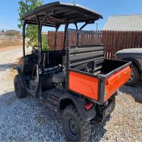 Fast Delivery and enjoy Premium Quality performance for all your outdoor tasks and heavy-duty