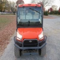 Utility Vehicle 4WD Heavy Duty Farm Equipment Premium Quality Fast Delivery Buy Today