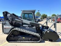 Used Skid Steer Loaders Ready For