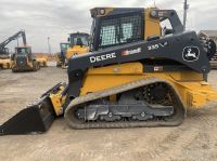 Used/Pre-Owned 2019  SVL95-2S