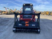 Used Skid Loader For Sale