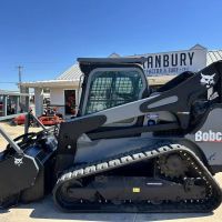Used Original  Compare Track Wheel Skid