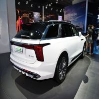  Vehicles & Transportation Automotives Used Cars