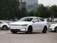 Neatly Used Car 2022