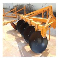 Fairly Used Factory Direct Sales Minnuo
