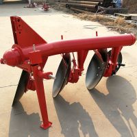 Fast Delivery Disc Tractor Mounted Disc