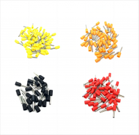 E Series Copper/Brass Oxidation-resistant