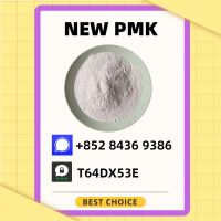 PM.K 28578-16-7 And