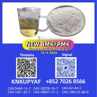 P.m.k 28578-16-7