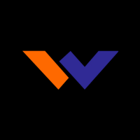ERP Consulting, LS Retail, Business Central, Microsoft Dynamics 365, Cloud ERP Solution