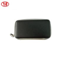 Waterrproof EVA Hard Pouch Shockproof Organizer Holder for Game Console