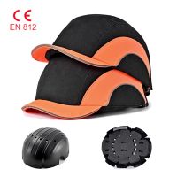 Custom Safety Bump Caps Helmet Protection