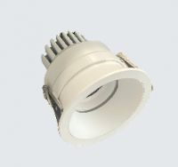 LED Downlights