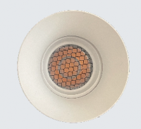 LED Downlights