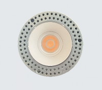 LED Downlights