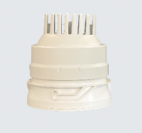 LED Downlights