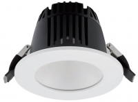 LED Downlights