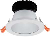 LED downlights 7W 95*87mm