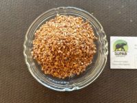 Dehydrated Garlic