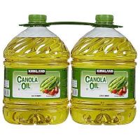 premium-quality Soybean oil, sunflower oil, corn oil, palm oil, canola, and olive oil