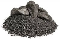 Iron Ore Lump Concentrate 99.9% 