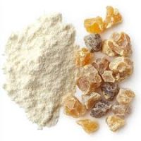 Boswellia Extract | 65%&acirc;��85% Boswellic Acids | 10%+ AKBA | HPLC Certified | Joint Health