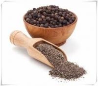 Black Pepper Extract | Piperine 95% HPLC | Bioenhancer | Nutraceutical &amp; Pharma Grade