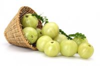 Amla Extract | Indian Gooseberry | 20%â��60% Tannins as Gallic Acid | Antioxidant Grade