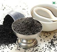 Black Seed Extract (Kalonji) | Nigella Sativa | 0.5%&acirc;��3% Thymoquinone | Immune & Anti-inflammatory