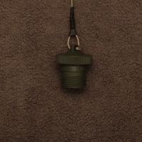 D38999/32W11R MIL-DTL-38999 Series