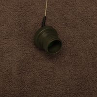 D38999/32W11R MIL-DTL-38999 Series