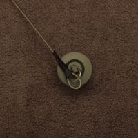 D38999/32W11R MIL-DTL-38999 Series