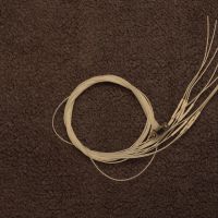 J63A-212-009-161-JC High-Density Nano Rectangular Connector Wire