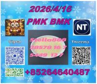 Fast Delivery P.MK 28578-16