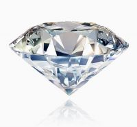IGI Certified Artificial Lab-Grown Diamond Synthetic Carat Henan Source Factory Loose Diamond Spot Wholesale