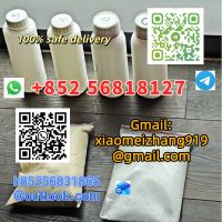 5cladba Raw Material 5fdab Adbb 5cl