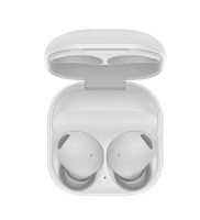 Bluetooth Earphones  Buds 2 Pro Wireless