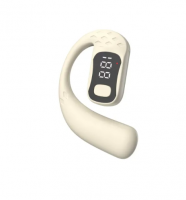 Original Wireless Bluetooth 5.4 Earphone